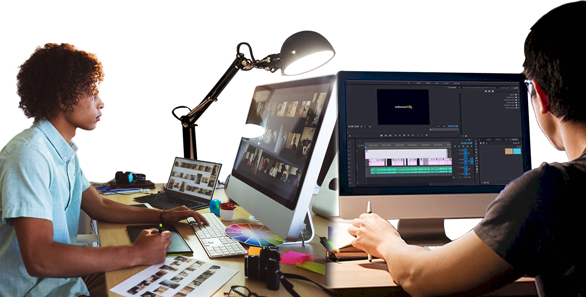 computer