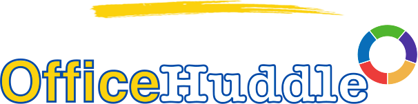 img-logo